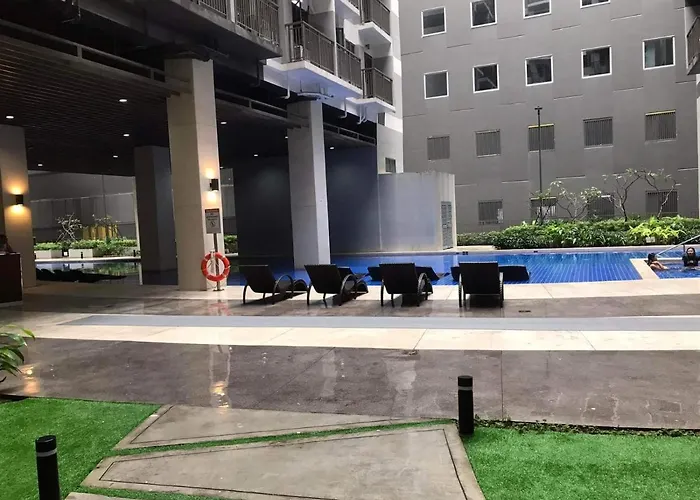 C Place