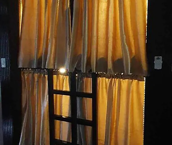 C Place Hotel Manila